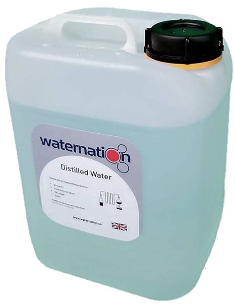 99: Buy on <strong>Amazon</strong>: 7. . Distilled water amazon